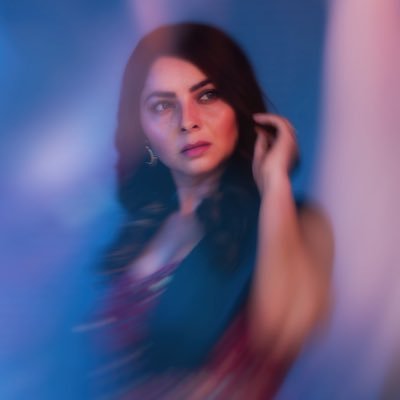 Sonalee Kulkarni