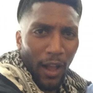 Yusuf Gatewood