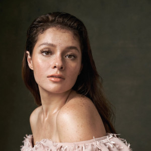 Andi Eigenmann