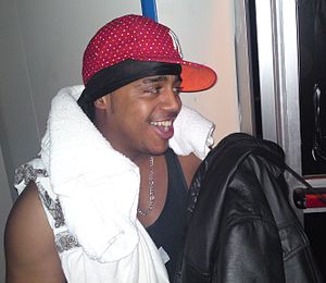 Bradley McIntosh