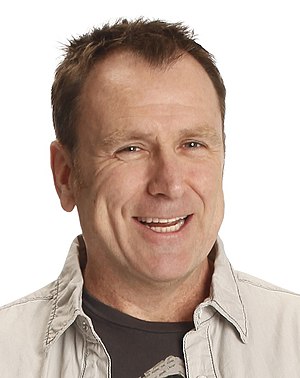 Colin Quinn Profile Picture