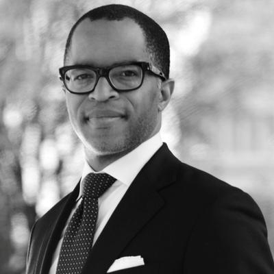 Jonathan Capehart