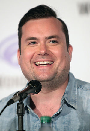 Kristian Bruun Profile Picture