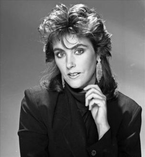 Laura Branigan Profile Picture