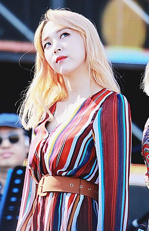 Moonbyul