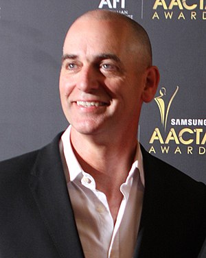 Rob Sitch