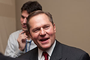 Scott Boras Profile Picture