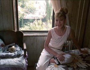 Venus Xtravaganza