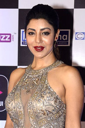 Debina Bonnerjee