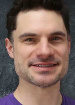 Flula Borg Profile Picture