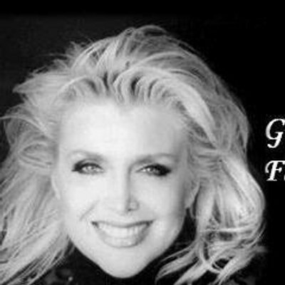 Gennifer Flowers