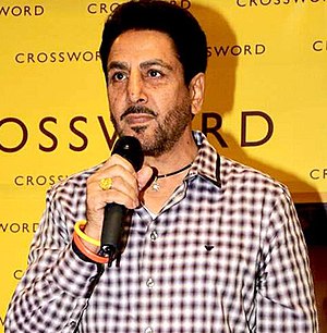 Gurdas Maan Profile Picture