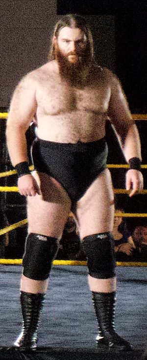 Killian Dain Profile Picture