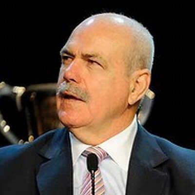 Leigh Matthews