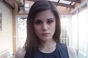 Little Caprice Profile Picture