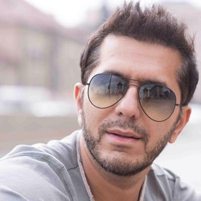 Ritesh Sidhwani