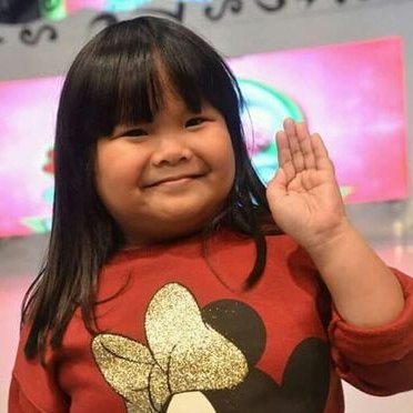 Ryzza Mae Dizon Profile Picture