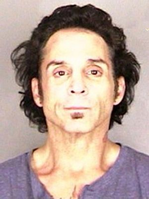 Deen Castronovo