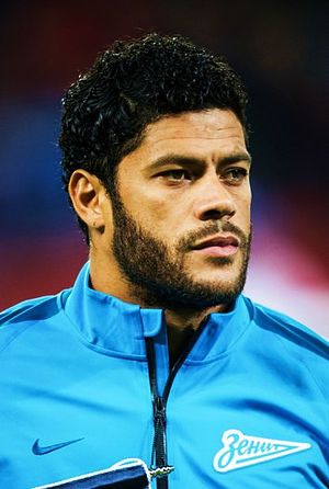 Hulk Profile Picture