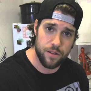 L.A. Beast