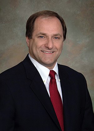 Mike Capuano Profile Picture