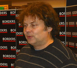 Rich Fulcher Profile Picture