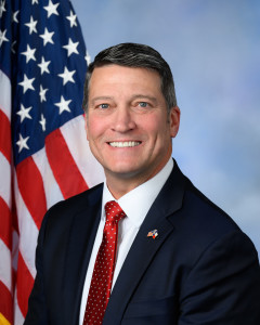 Ronny Jackson Profile Picture