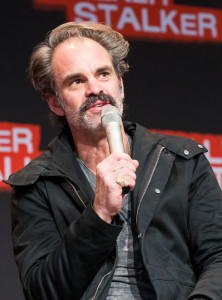 Steven Ogg Profile Picture