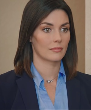 Taylor Cole Profile Picture