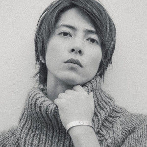 Tomohisa Yamashita Profile Picture