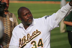 Dave Stewart Profile Picture