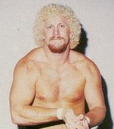 David Schultz Profile Picture