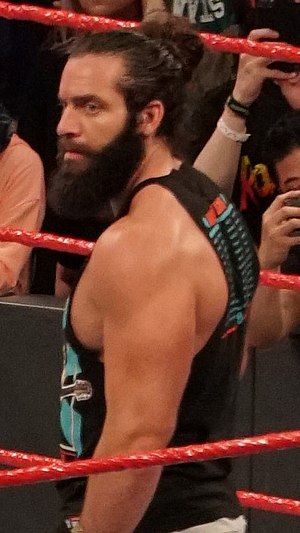 Elias