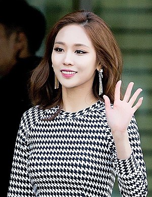 Fei