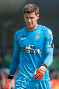 Filip Stanković (footballer, born 2002)