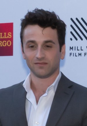 Justin Hurwitz Profile Picture