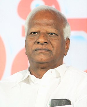 Kadiyam Srihari Profile Picture