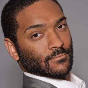 Langston Fishburne Profile Picture