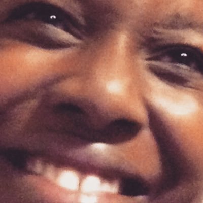 Lolly Adefope Profile Picture