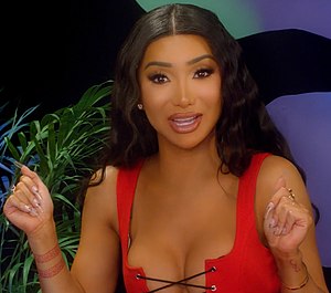 Nikita Dragun Profile Picture