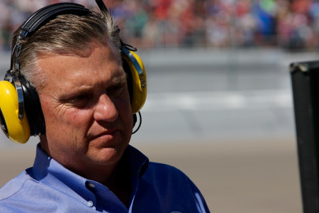 Steve Byrnes