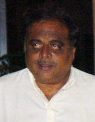 Ambareesh