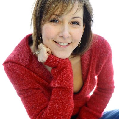 Cynthia Stevenson Profile Picture