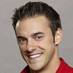 Dan Gheesling Profile Picture