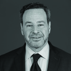 David Frum Profile Picture