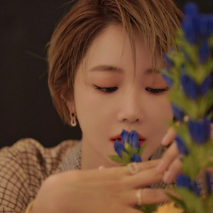 Go Joon-hee Profile Picture