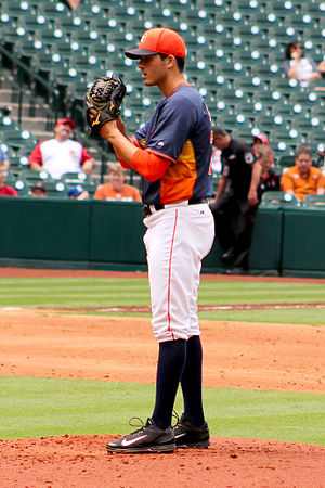 Mark Appel