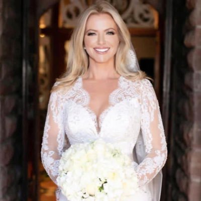 Michelle Mone, Baroness Mone Profile Picture