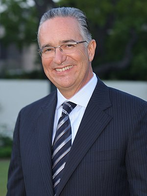 Ricardo Salinas Pliego