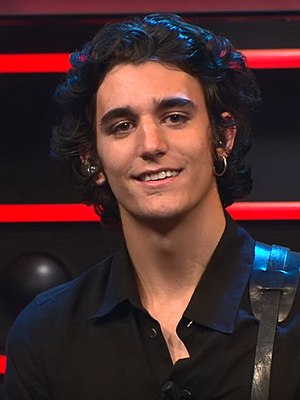 Tamino